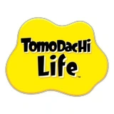 Mitomodachi Logo Mitomodachi